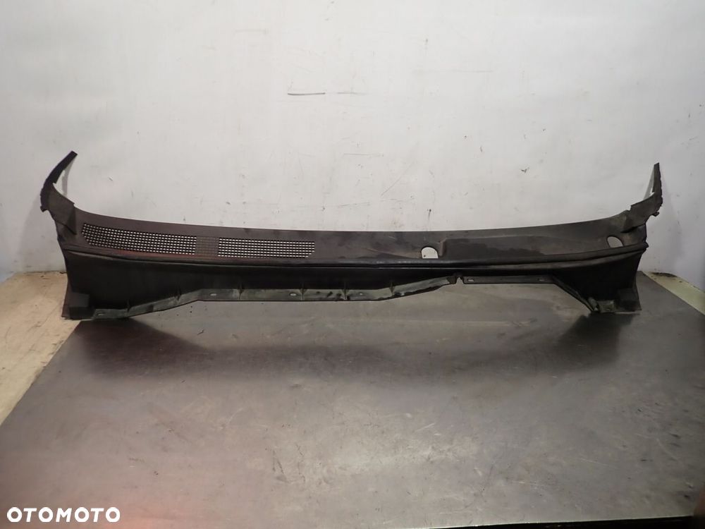 PODSZYBIE NISSAN NV200 66862-JX51A - 1