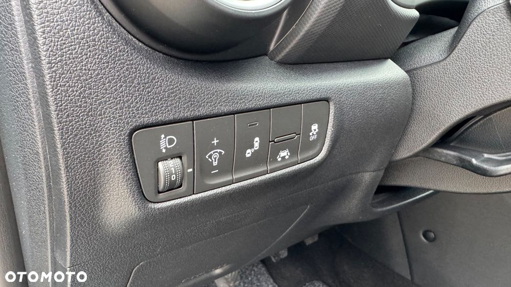 Hyundai Kona 1.0 T-GDI Advantage - 38