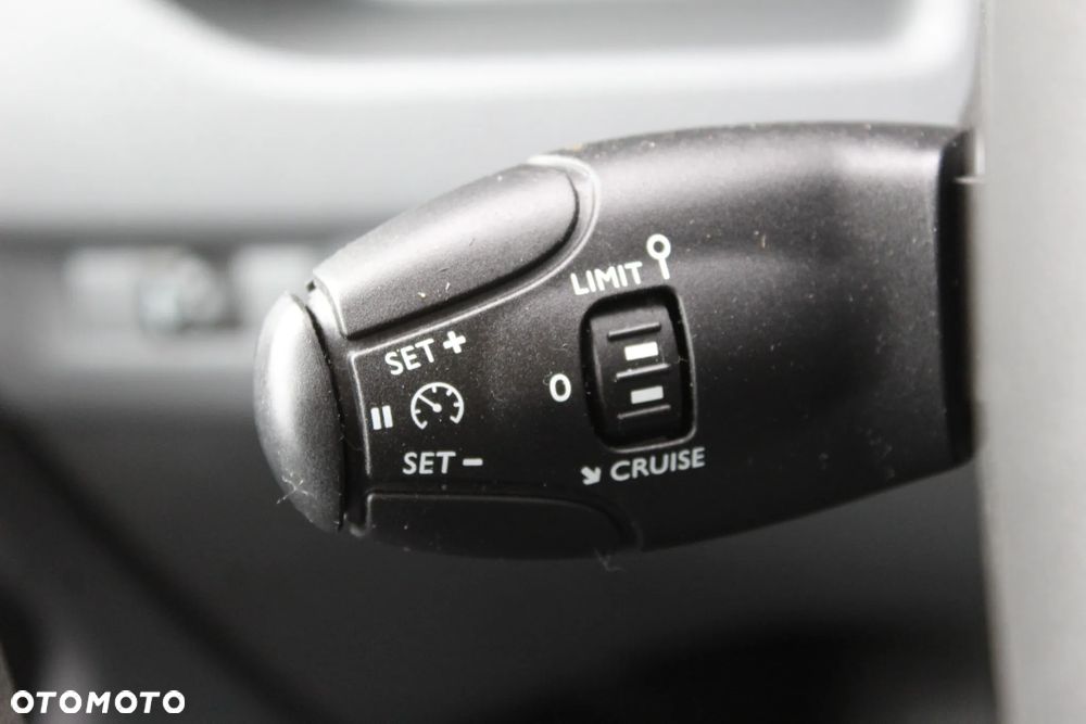 Toyota Proace - 26