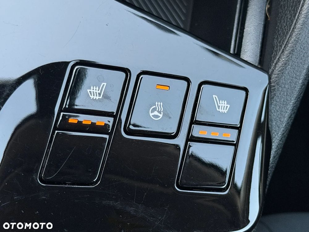 Kia Sportage ver-1-6-gdi-phev-2wd-vision - 17