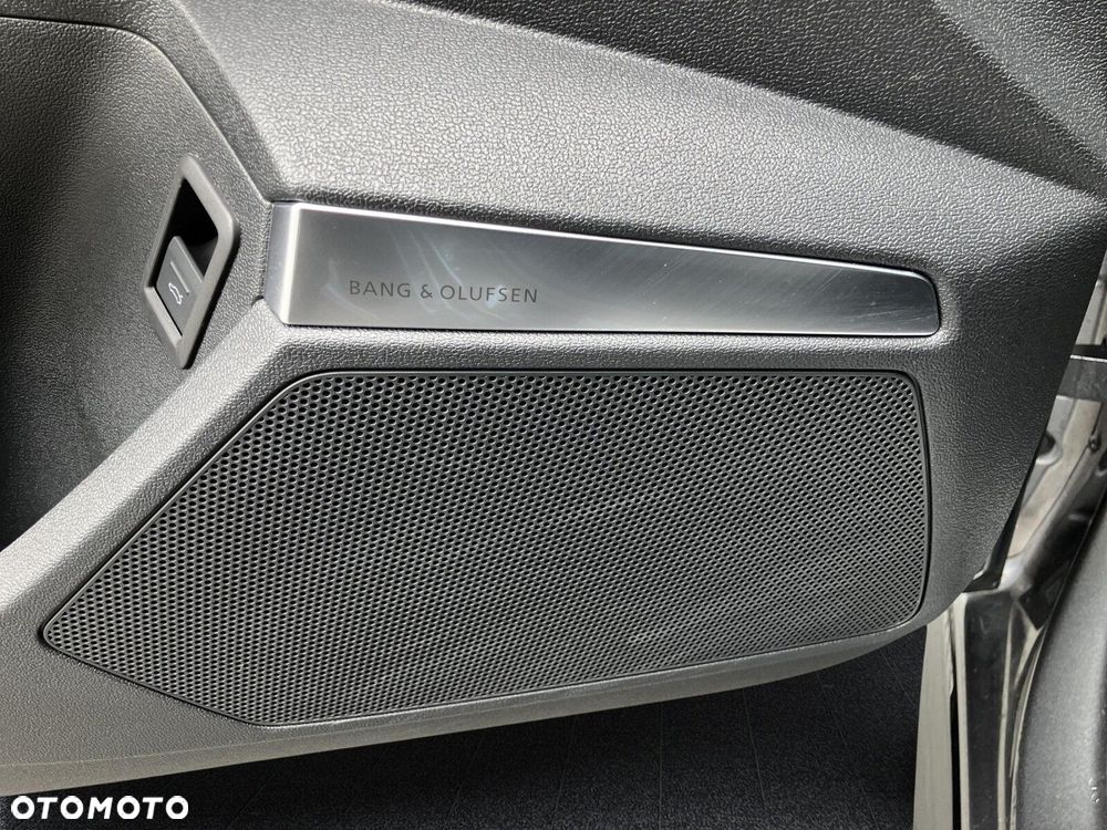 Audi A3 Sportback - 29