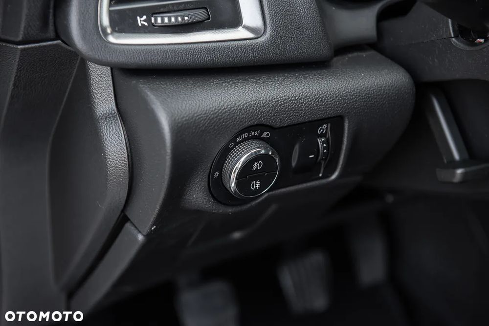 Opel Astra 1.4 Turbo Active - 20