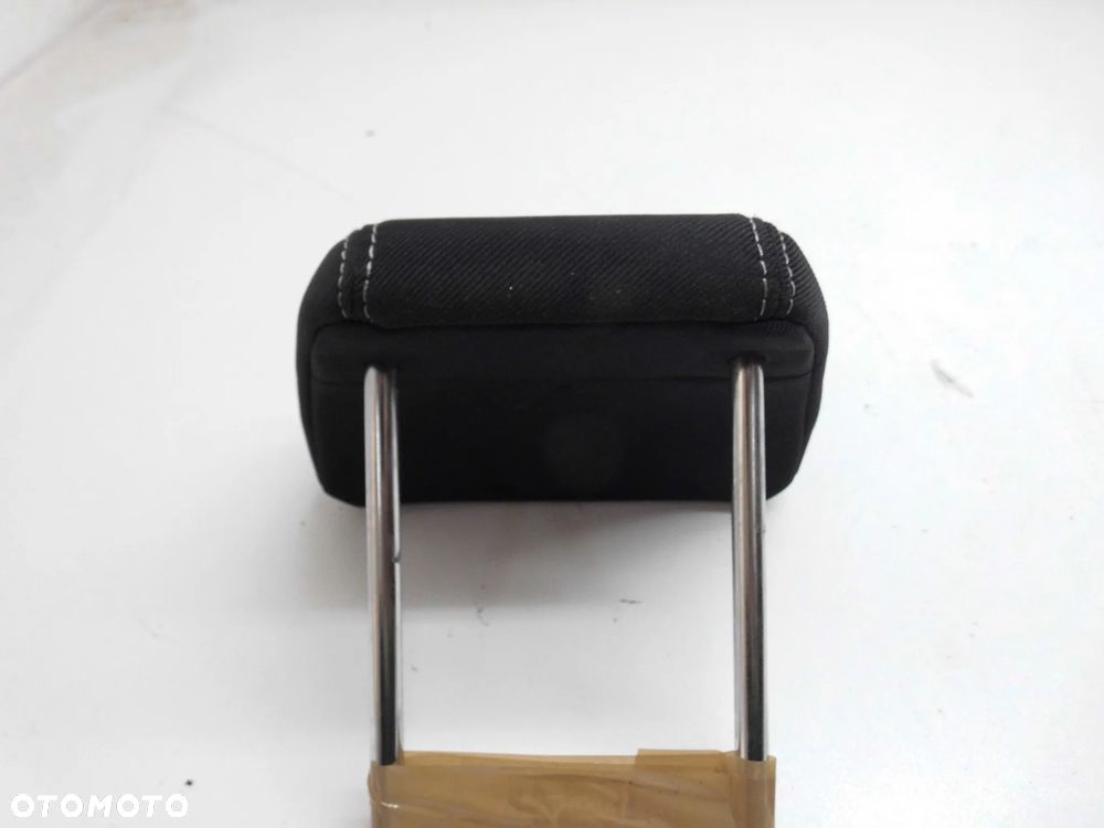 ZAGŁÓWEK KANAPY HYUNDAI I30 II TYLNY ŚRODKOWY ORYGINAŁ - 3