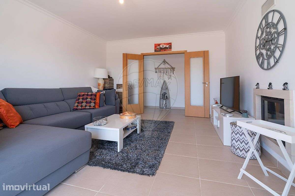 Apartamento T2 para venda - Grande imagem: 3/26