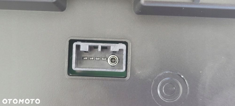 LICZNIK ZEGAR WYŚWIETLACZ EKRAN HYUNDAI IONIQ 5 2021- 94003-GI120 - 7