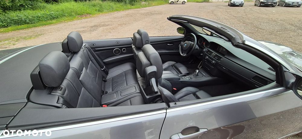 BMW M3 - 14