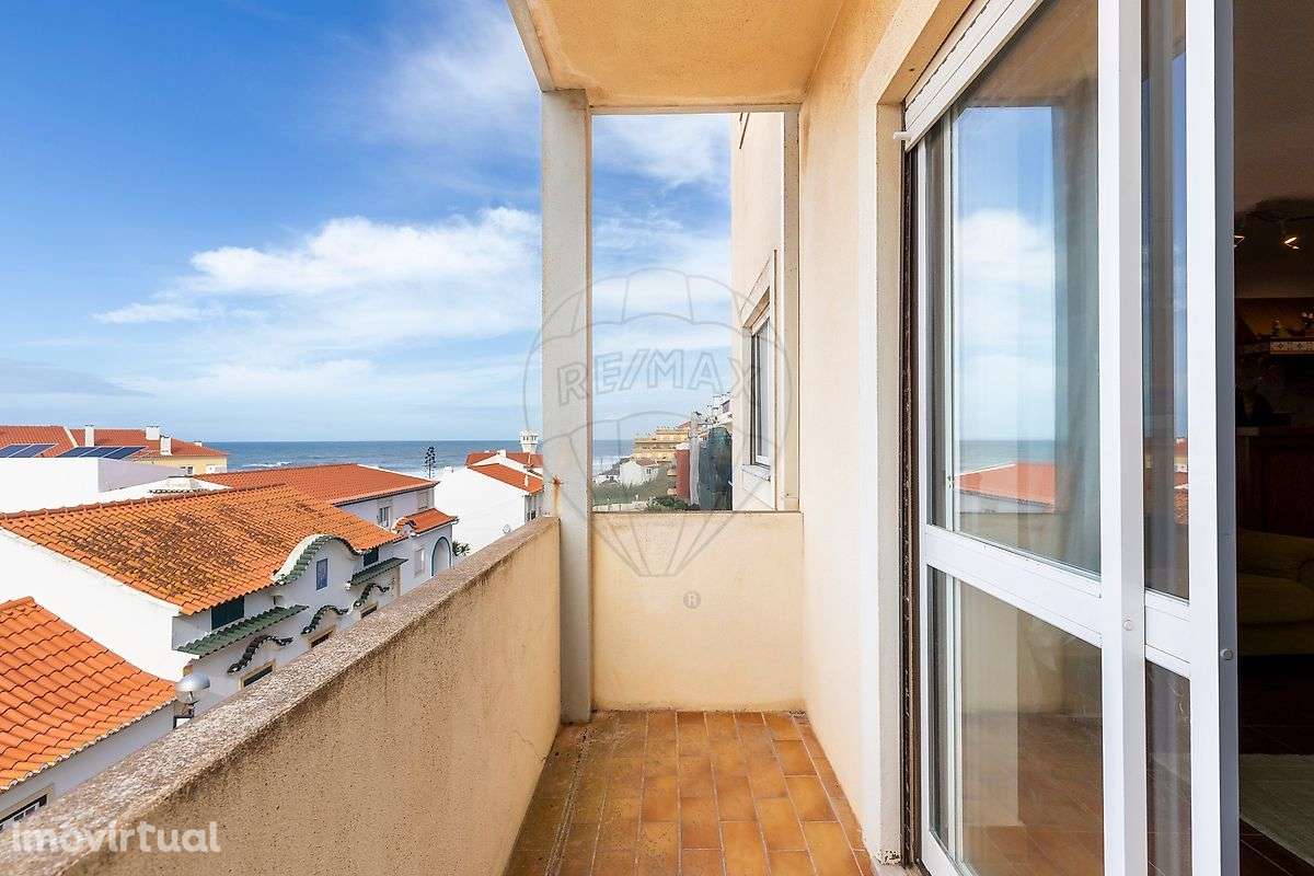 Apartamento T1 para venda - Grande imagem: 2/18