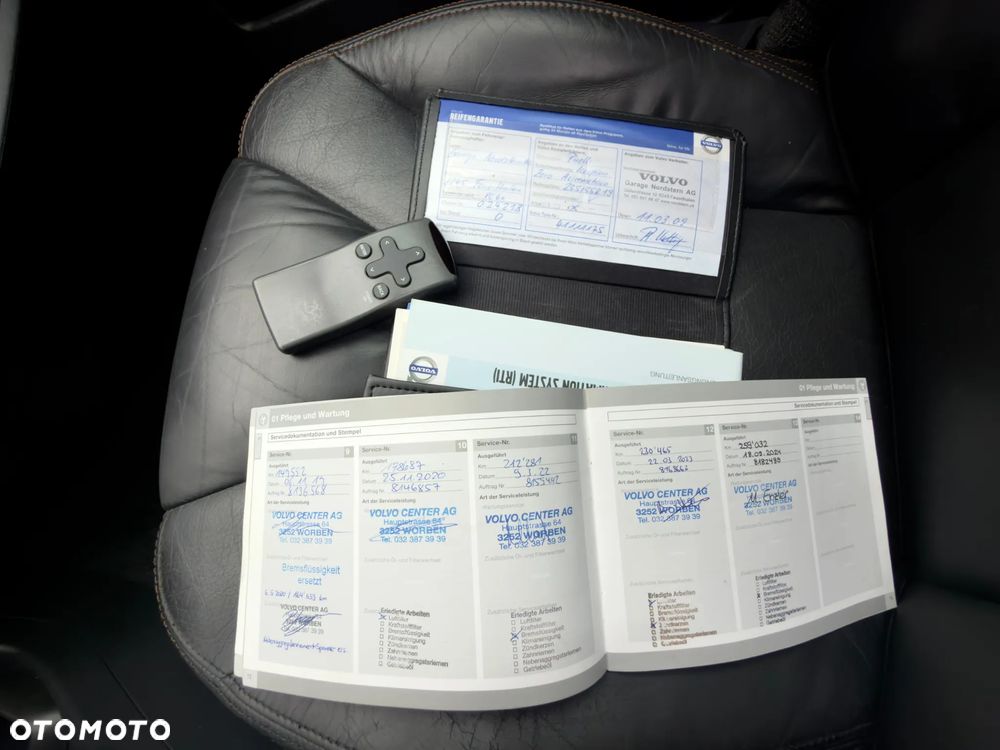 Volvo XC 60 T6 AWD RDesign - 18