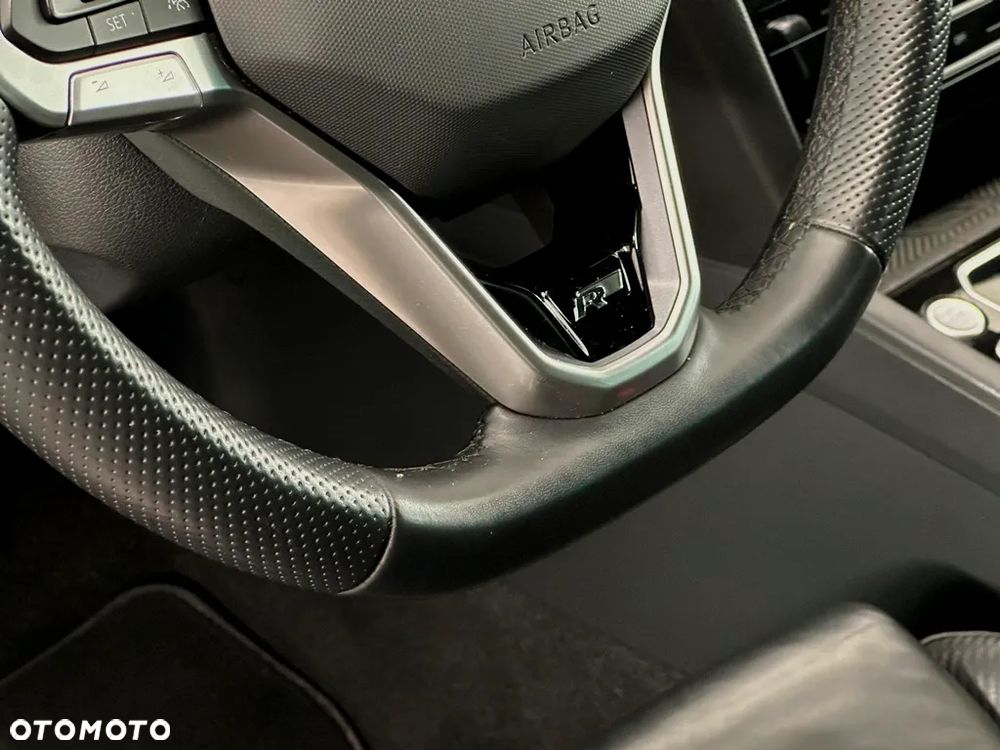 Volkswagen Passat Variant - 13