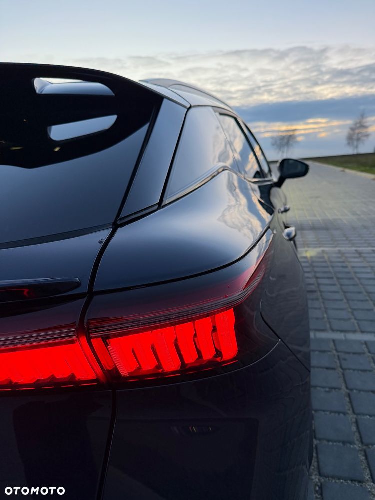 Omoda 5 1.6 T-GDI Premium DCT - 33