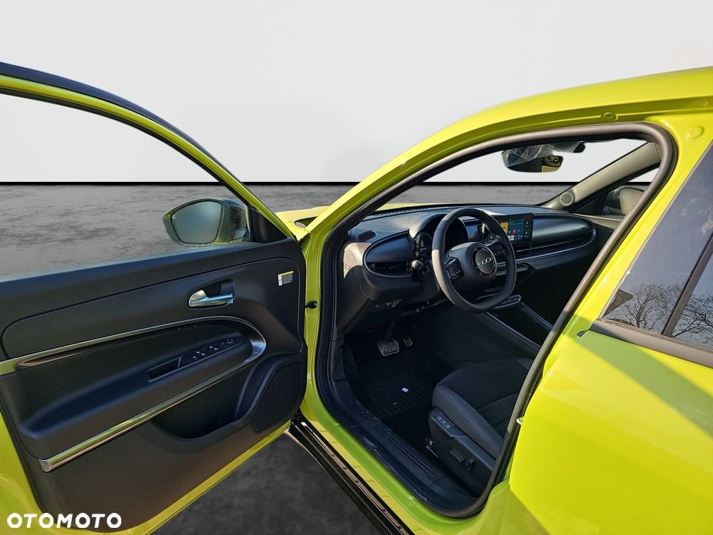 Fiat 600 - 9