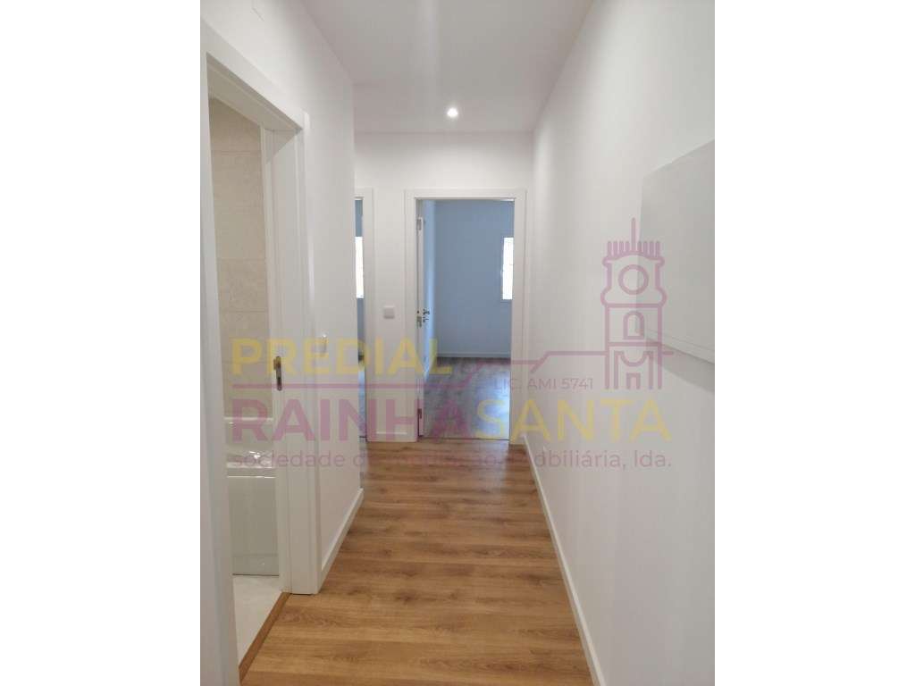 Apartamento T3 novo - Eiras - Grande imagem: 4/16