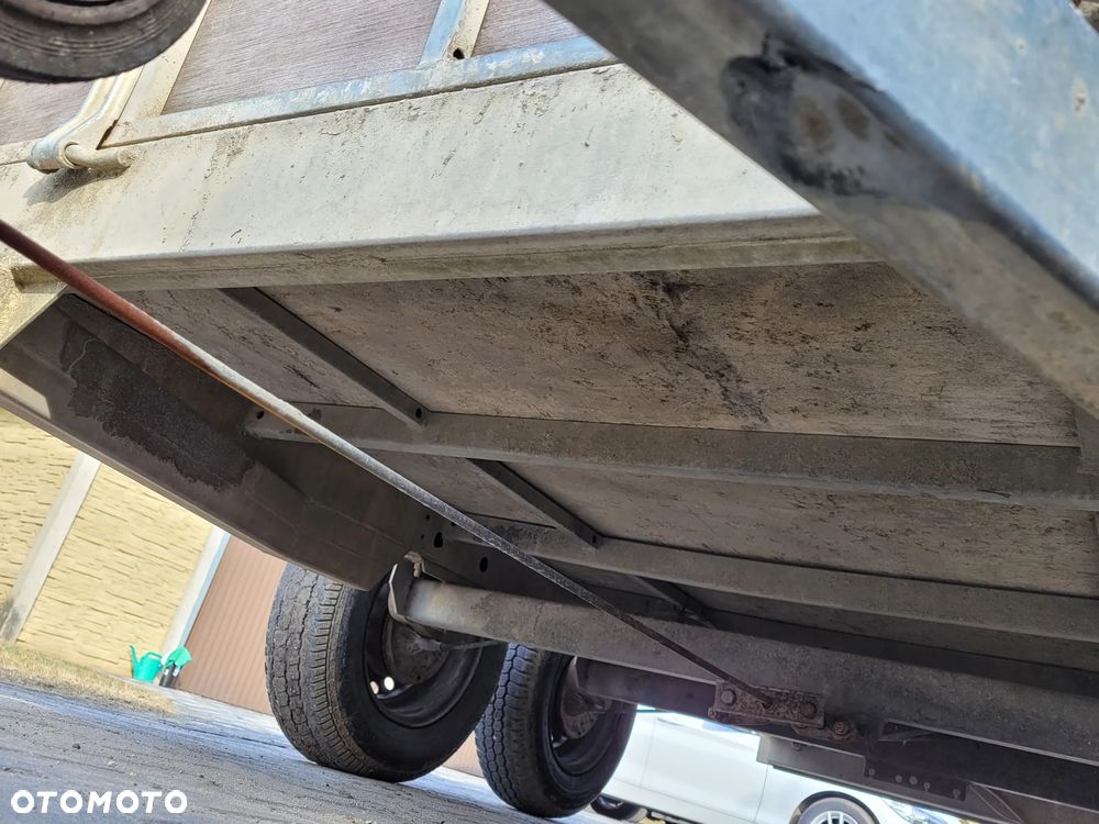 Inny Pierzgalski P-270 - 14