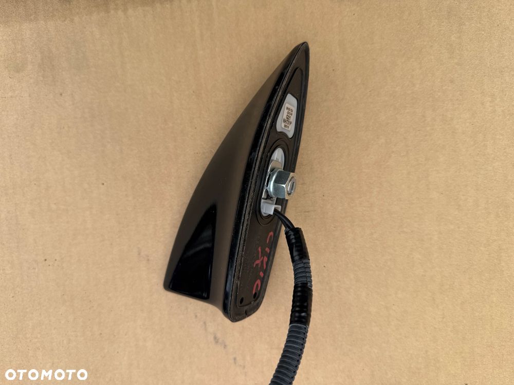 Antena dachowa Honda Civic X 39150-TEA - 2