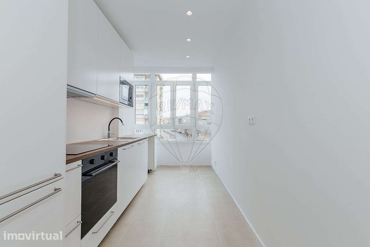 Apartamento T2 para venda - Grande imagem: 5/42