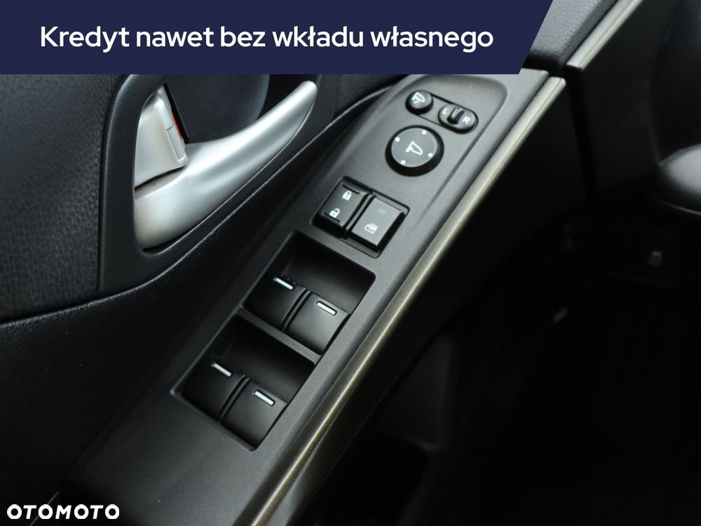 Honda Civic - 19