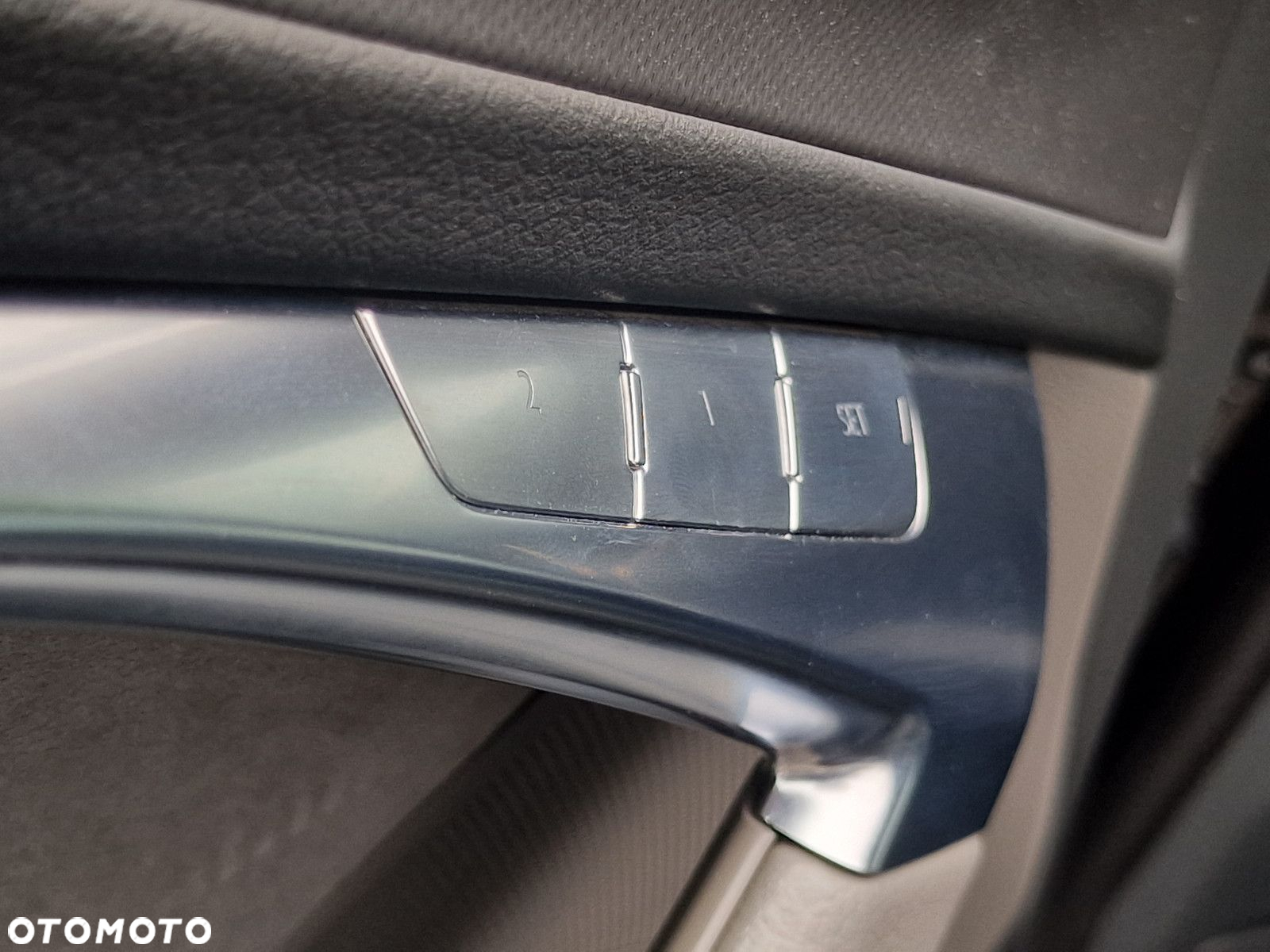 Audi A7 Sportback - 25