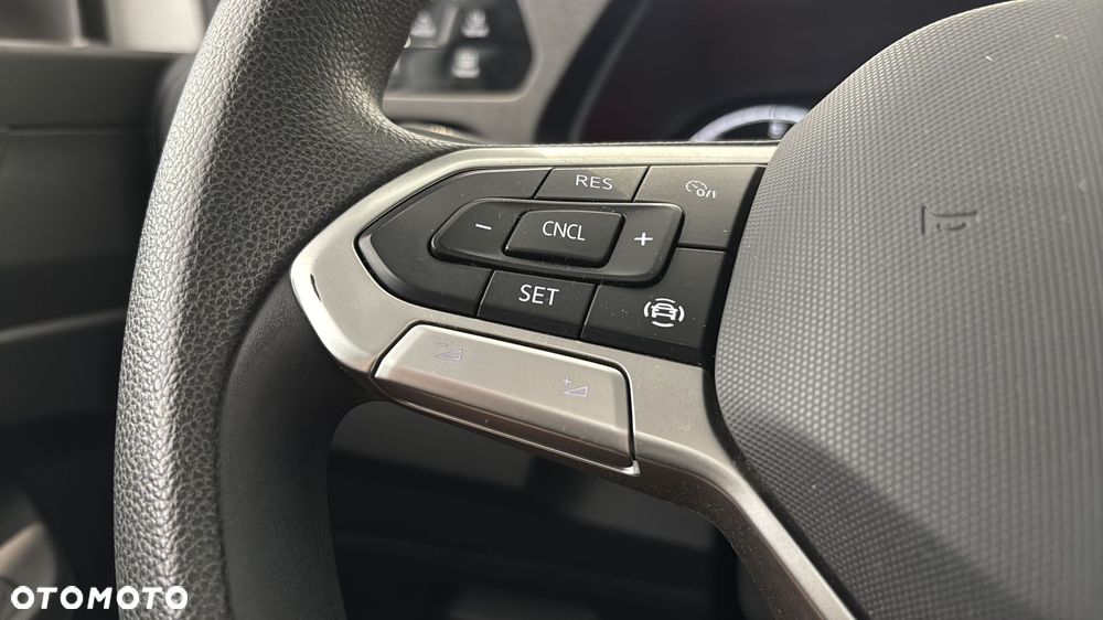 Volkswagen Caddy 2.0 TDI - 25