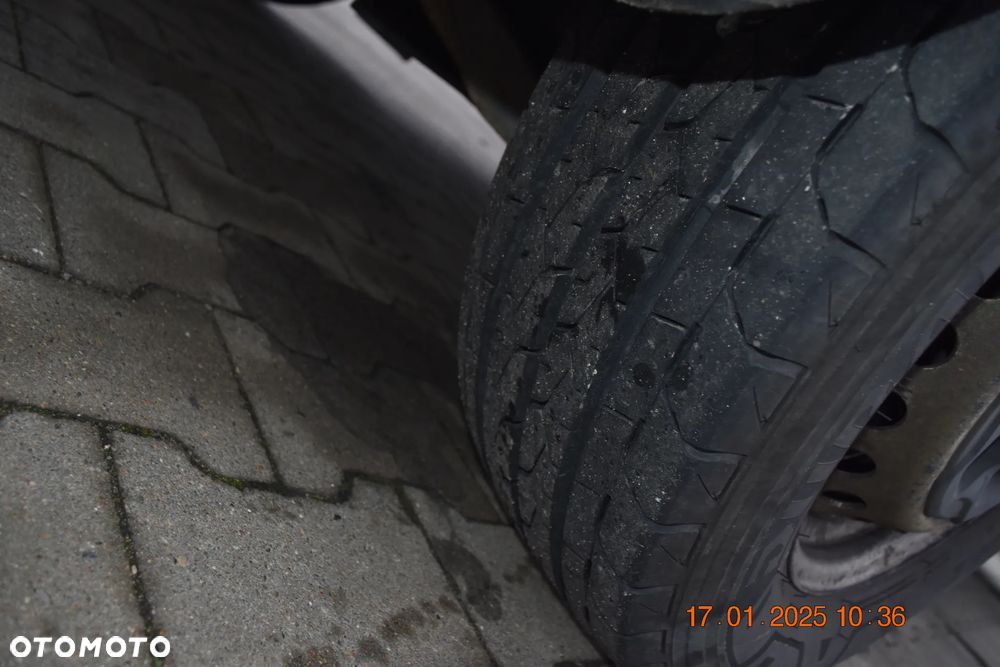 Iveco Daily - 11