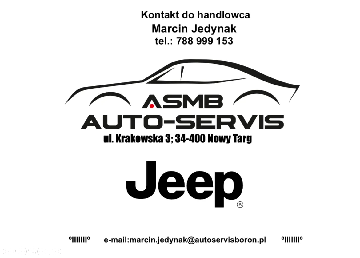 Jeep Avenger 1.2 T3 mHEV Altitude FWD eDCT6 - 19
