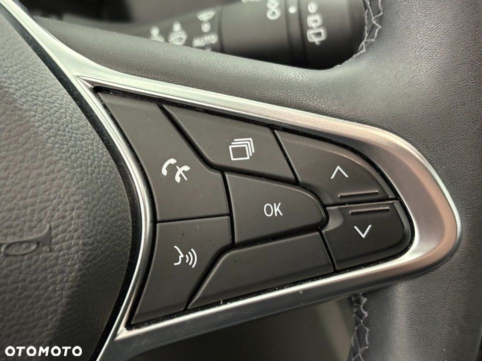 Renault Captur - 15
