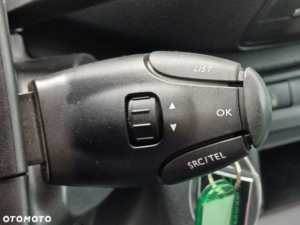 Toyota PROACE - 26