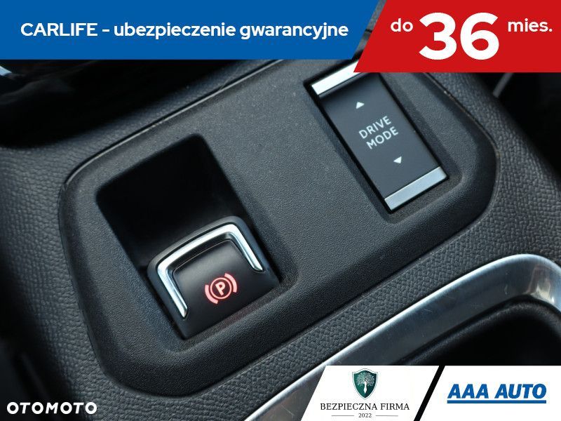 Opel Corsa - 18