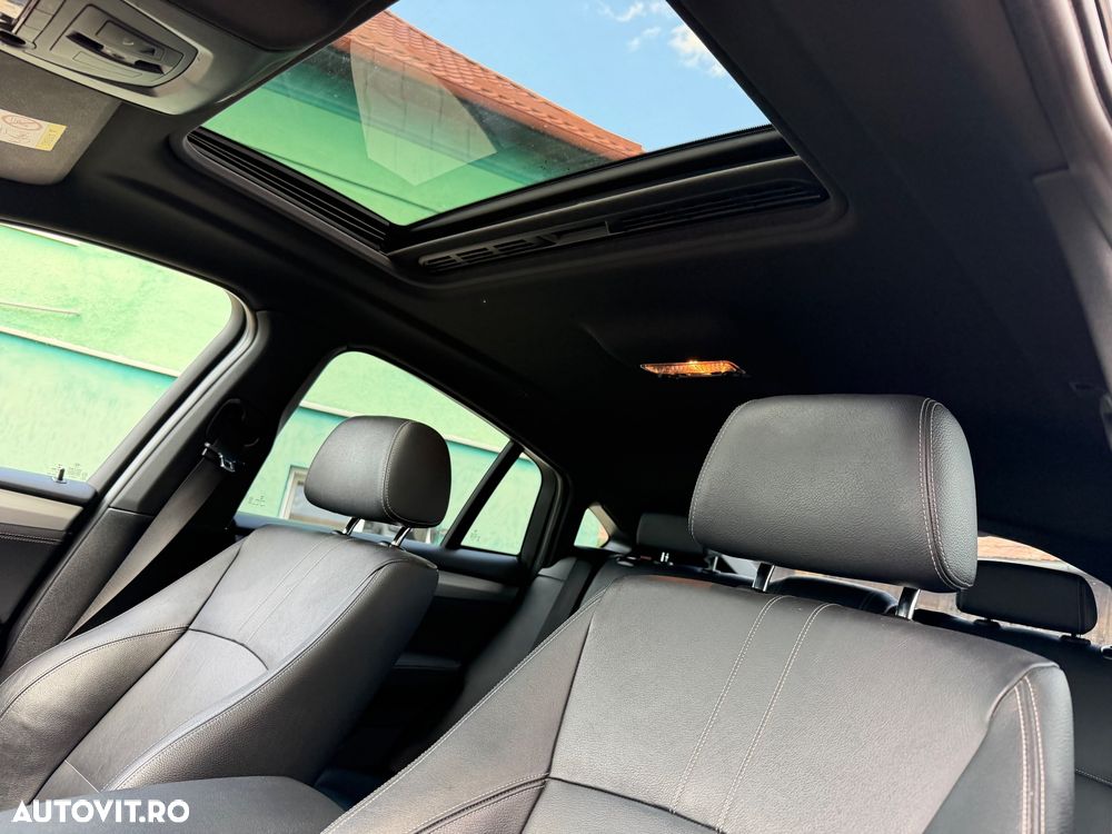 BMW X4 xDrive20d Aut. M Sport - 6