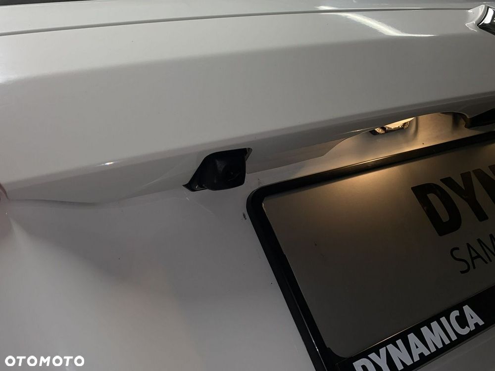 Suzuki Vitara - 19