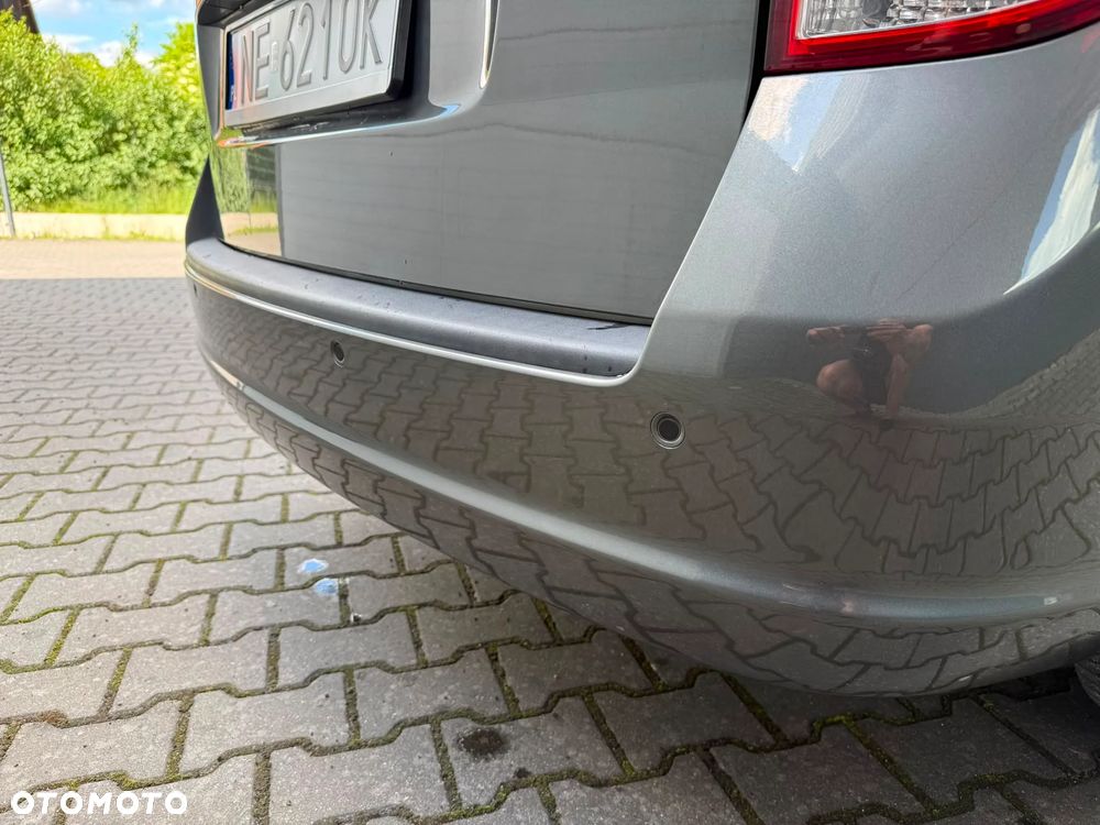 Kia Ceed 1.6 Comfort + - 4