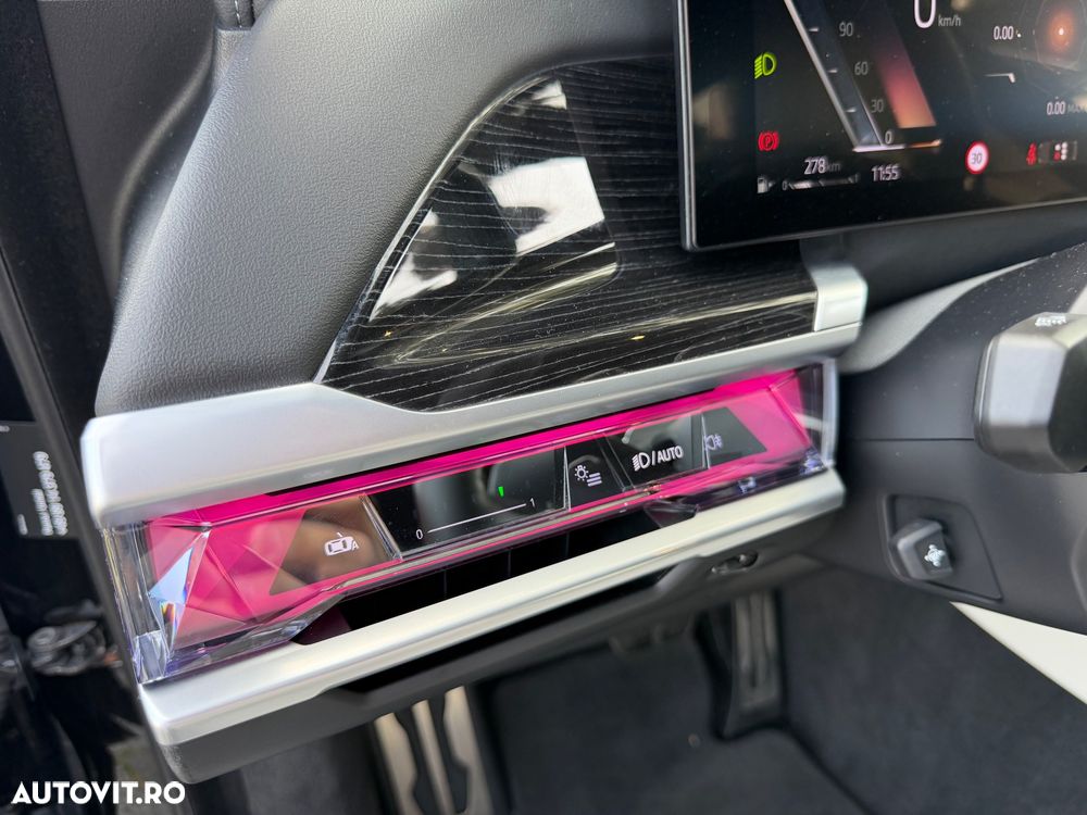 BMW Seria 7 - 17