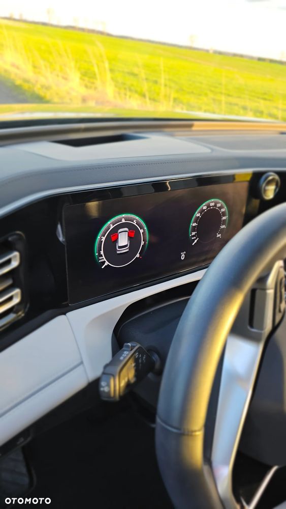 Volkswagen Tiguan 1.5 eTSI OPF DSG Elegance - 31