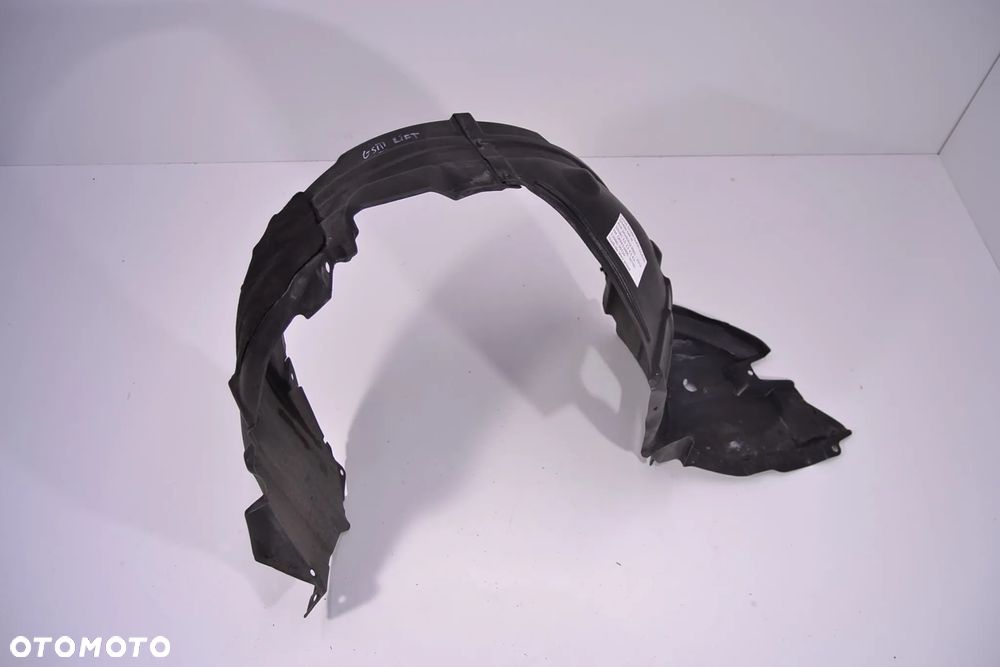 Nadkole przód prawe lewe LEXUS GS300 GS430 GS450H GS460 MK3 - 1