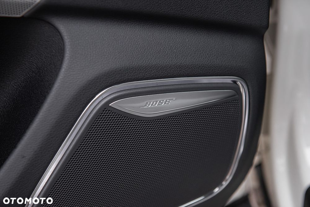 Audi Q3 2.0 TFSI Quattro S tronic - 16