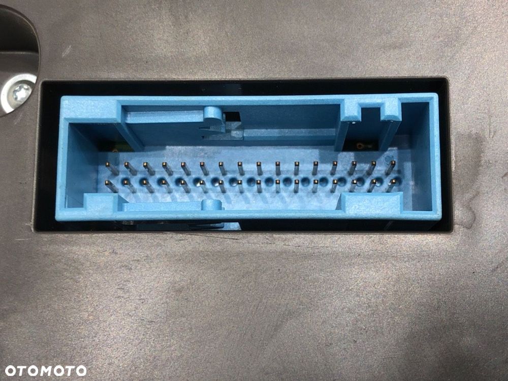 LICZNIK - 366.00 PLN - VW TIGUAN (5N_) 2007 - 2018 2.0 TDI 4motion 103 kW [140 KM] olej napędowy - 4