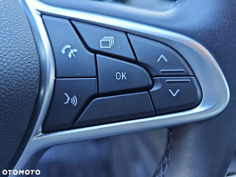 Renault Arkana 1.3 TCe mHEV Techno EDC - 16