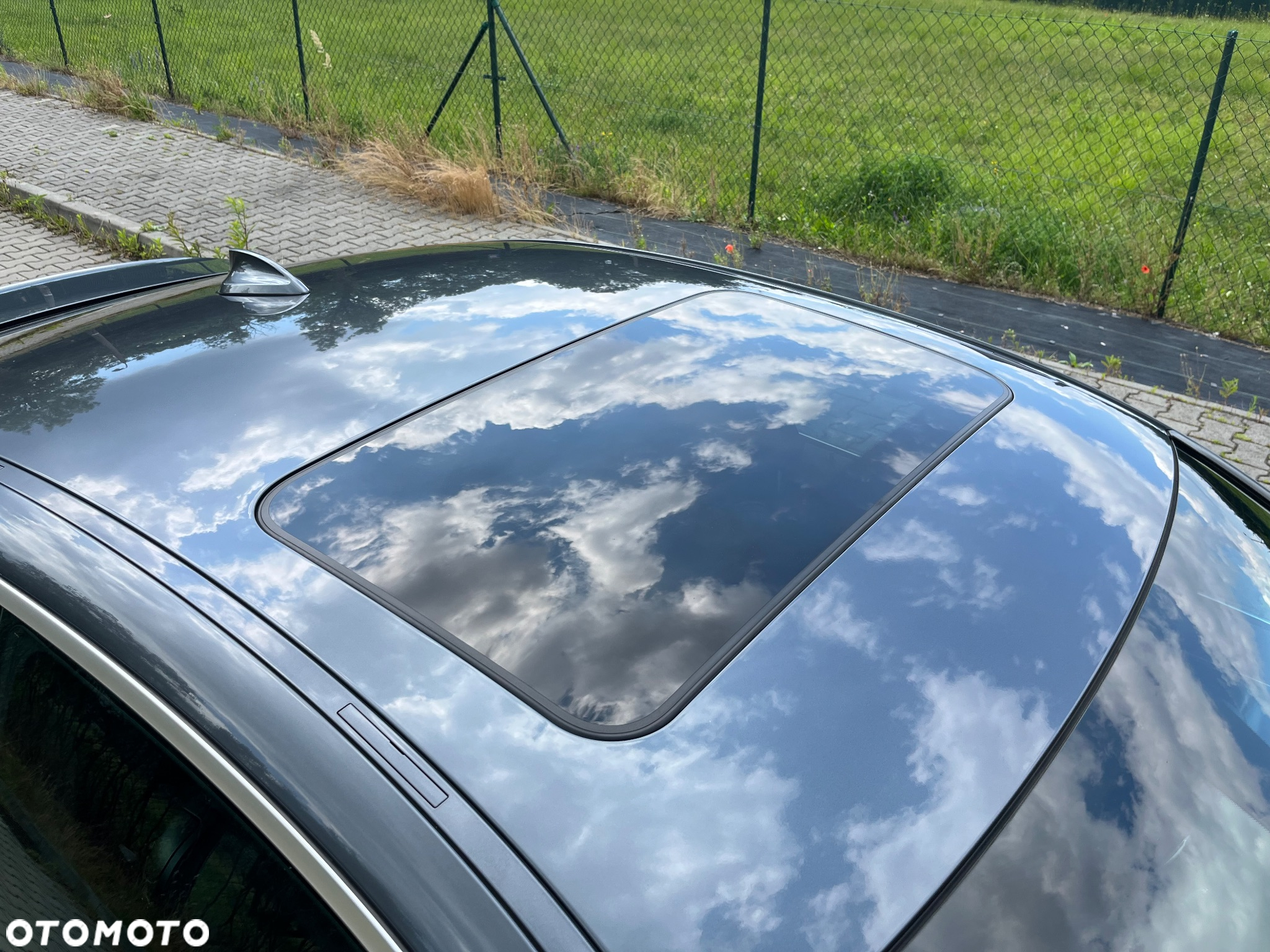 BMW Seria 4 430i Coupe Sport Line - 25