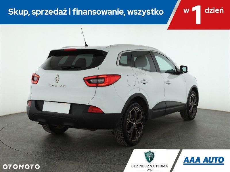 Renault Kadjar - 7