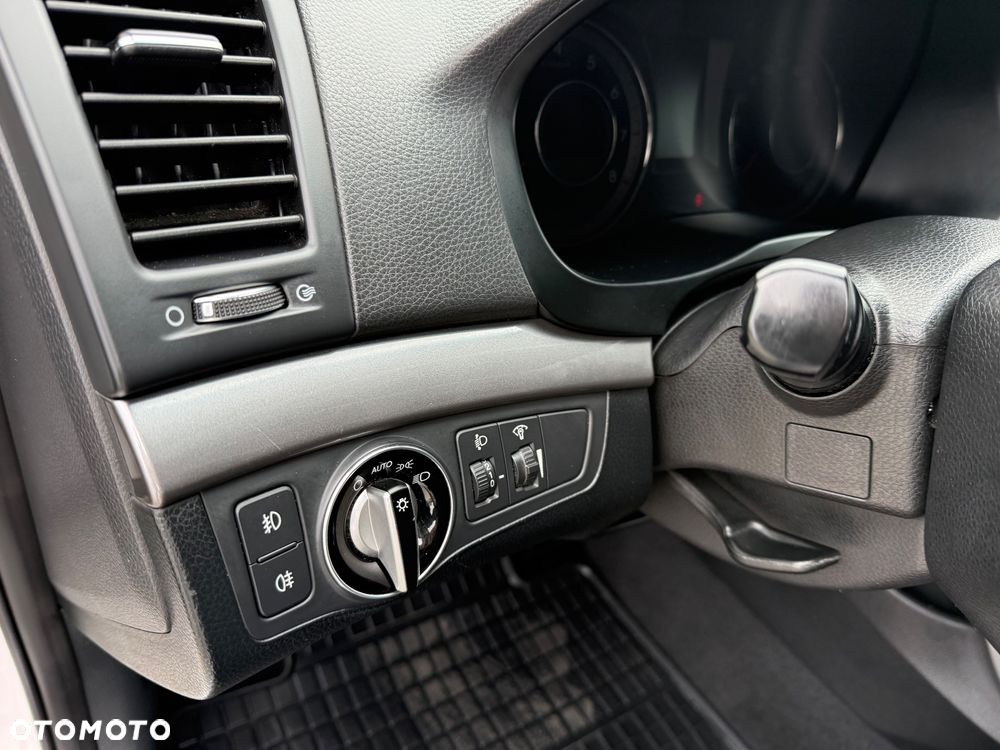 Hyundai i40 i40cw 1.6 Fifa World Cup Edition - 20