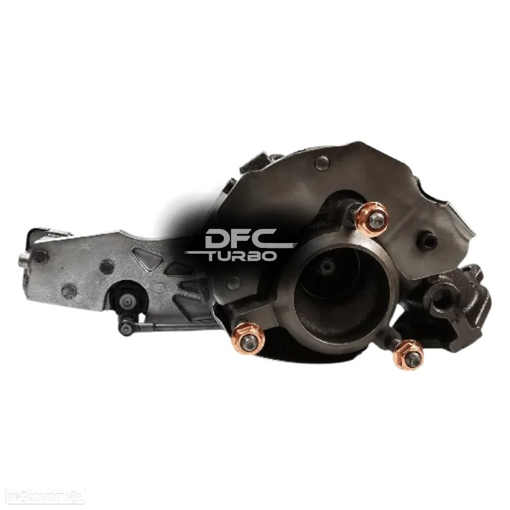 AUDI  4.2 TDI  - 765312 - 4