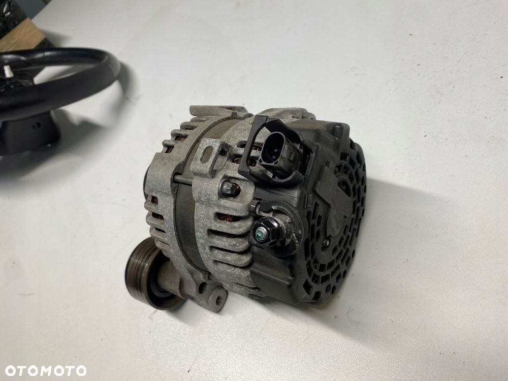 ALTERNATOR KIA RIO IV V STONIC 1.0 T-GDI 37300-04950 - 2