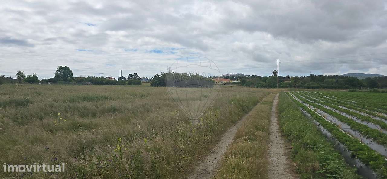 Terreno  para venda - Grande imagem: 3/7