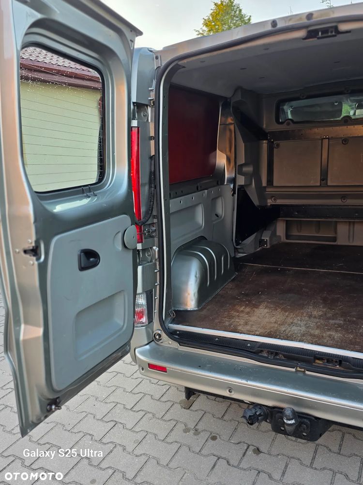 Citroën Jumper - 14