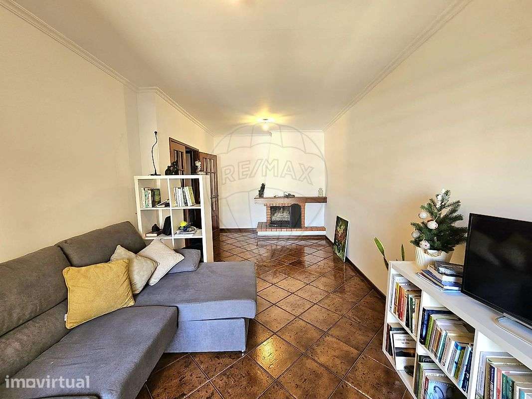 Apartamento T2 para venda - Grande imagem: 5/12