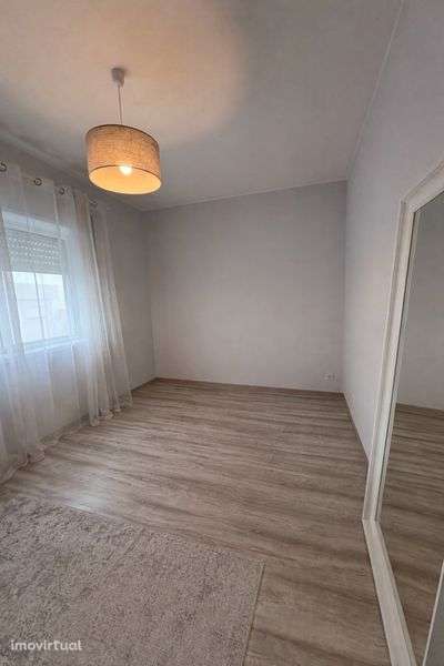 T1 remodelado e equipado perto Mercadona e El Corte Ingles - Grande imagem: 2/8