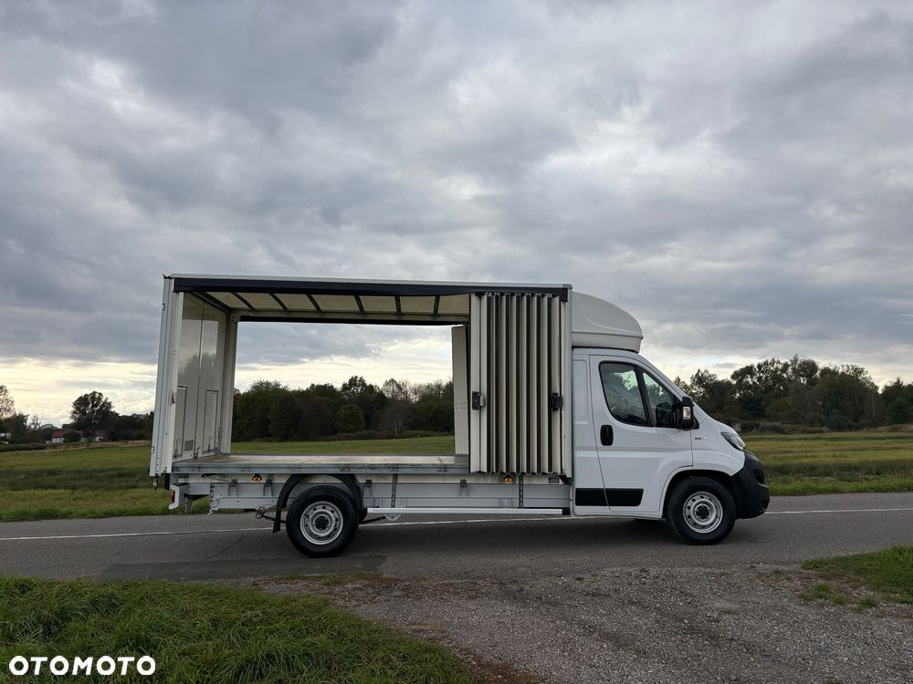 Fiat DUCATO - 2