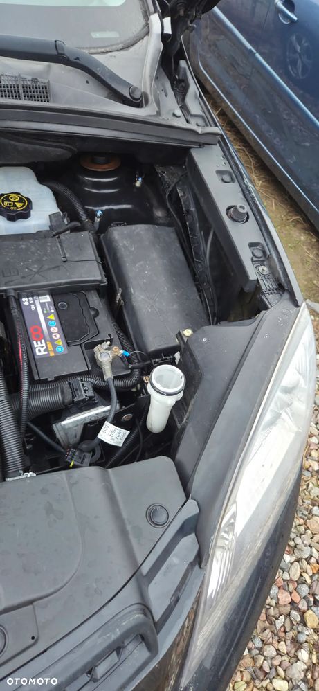 Chevrolet Orlando 1.8 LS - 12