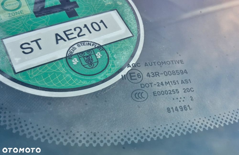 Citroën Berlingo Multispace HDi 115 FAP Exclusive - 24