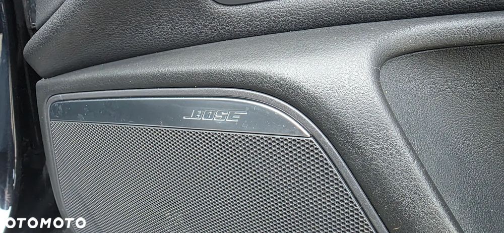 Audi A6 Avant - 26