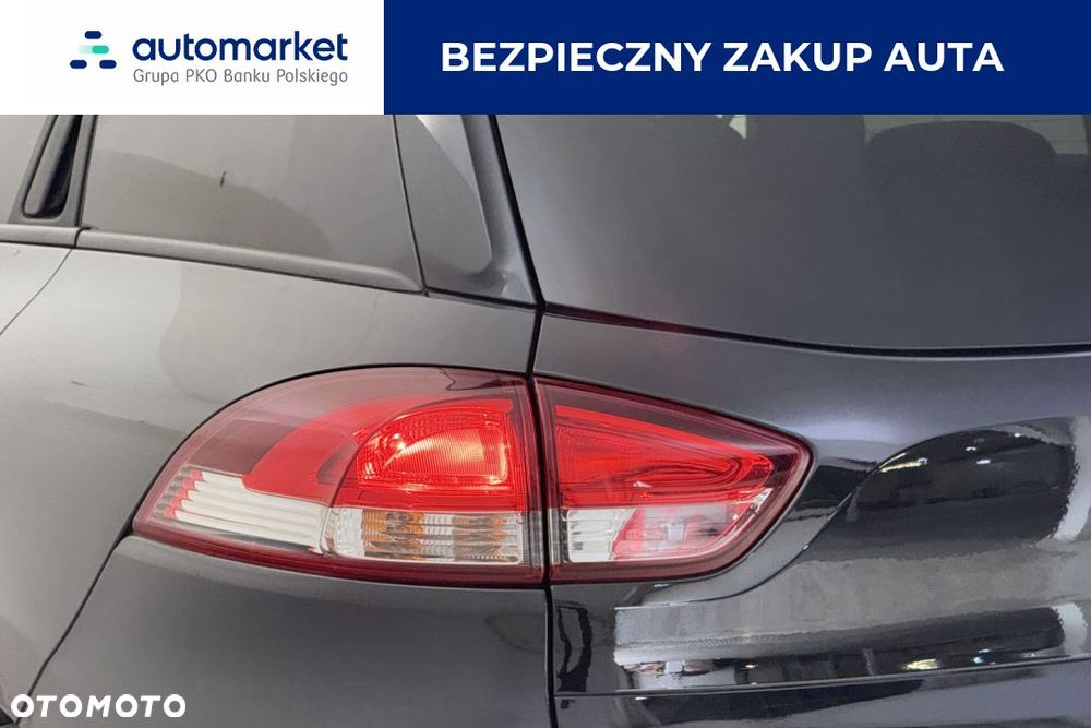 Renault Clio 0.9 Energy TCe Zen - 11